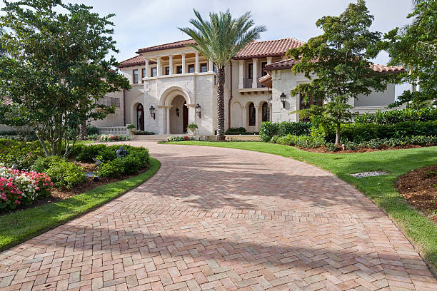 Trusted Oak Valley, NJ Driveway Pavers Experts